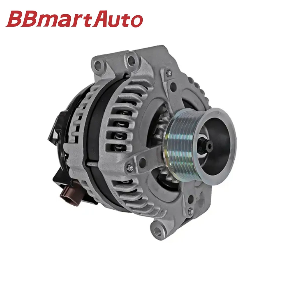 

31100-RAA-A01 BBmartAuto Parts 1pcs Alternator For Honda Accord Accord 2003-2005 2.4 Civic 2006-2011 TSX Car Accessories