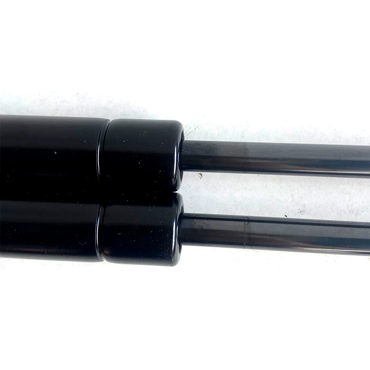 

300/350/400/450/500/550mm 800N 80kg 2x Gas Strut Bars Gas Spring Support Boot Bonnet Car Caravans Doors Windows Hatches Boat Bus