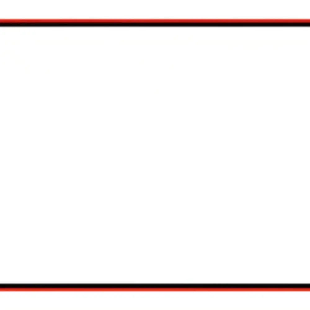Autumn Winter Kids Lightweight Cotton Jacket Hooded Warm Coat Boys Girls Zipper Outerwear Casual Fashion Children Clothes