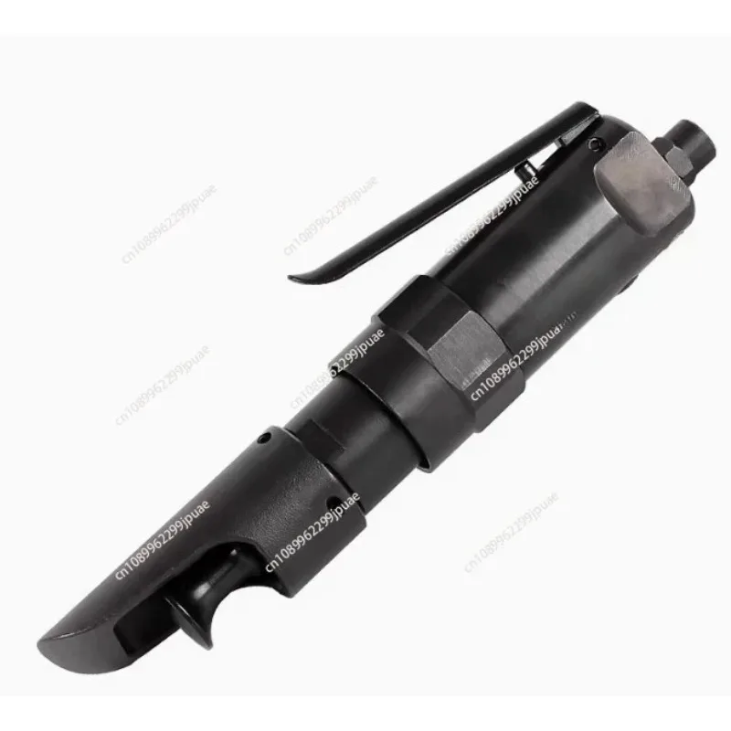 53.5mm Pittsburgh Lock Air Hammer HVAC Duct Sheet Metal Tool