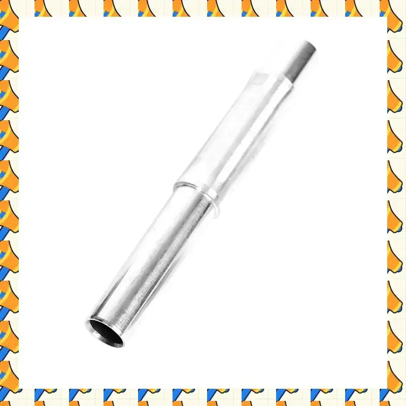 

ABYB 10X велосипедный вал ступицы Palin NBK для KOOZER XM490 Hub Fastace