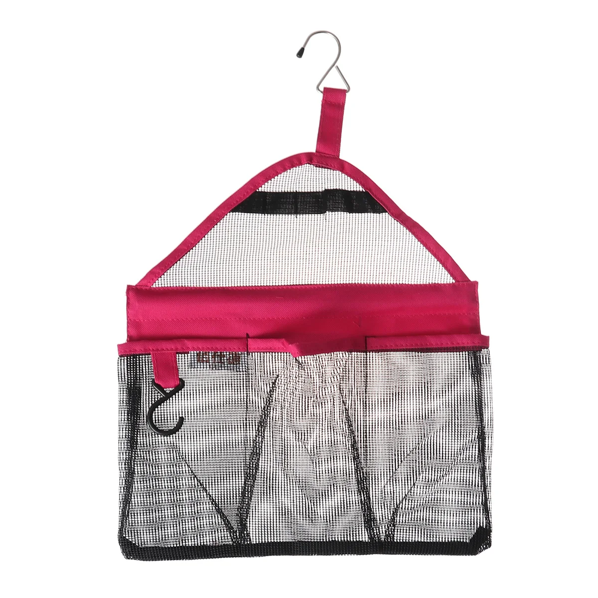 

Shower Bag Shower Tote Bag Hanging Shower Mesh Shower Bag