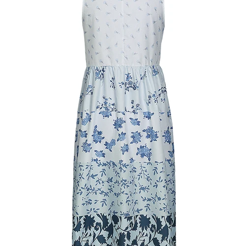 Abbigliamento Plus Size