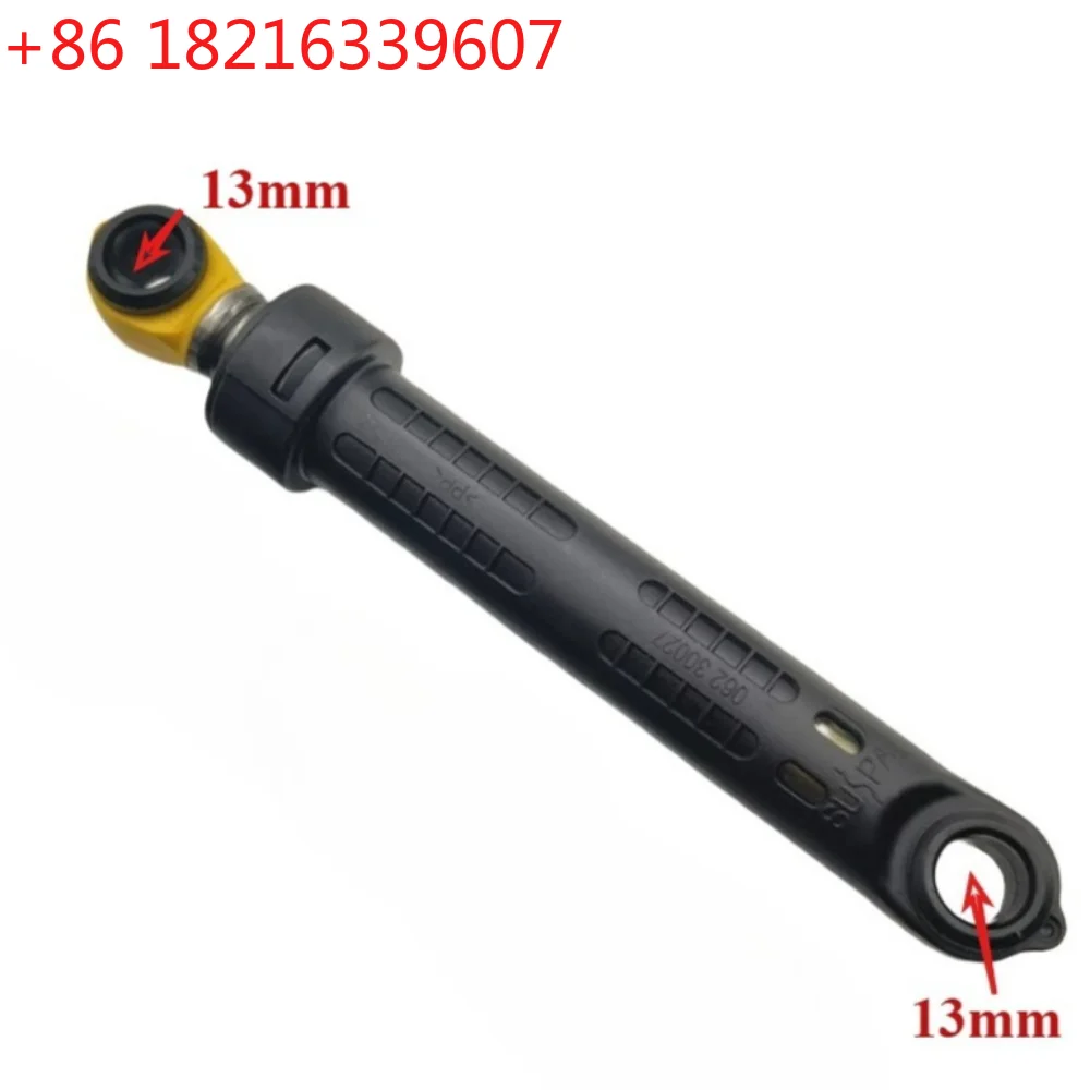 YAO New For Panasonic Washing Machine Shock Absorber 06230027 80N Washer Parts