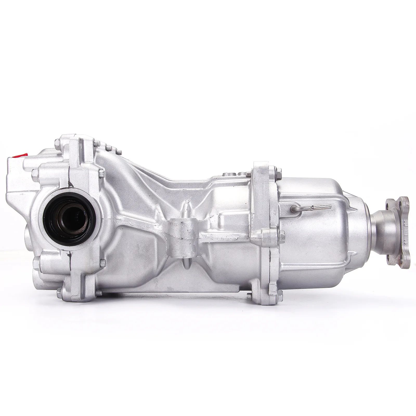 Good Quality Car Auto Transmission System 4WD 38310CA000 Rear Differential Assembly For Nissan