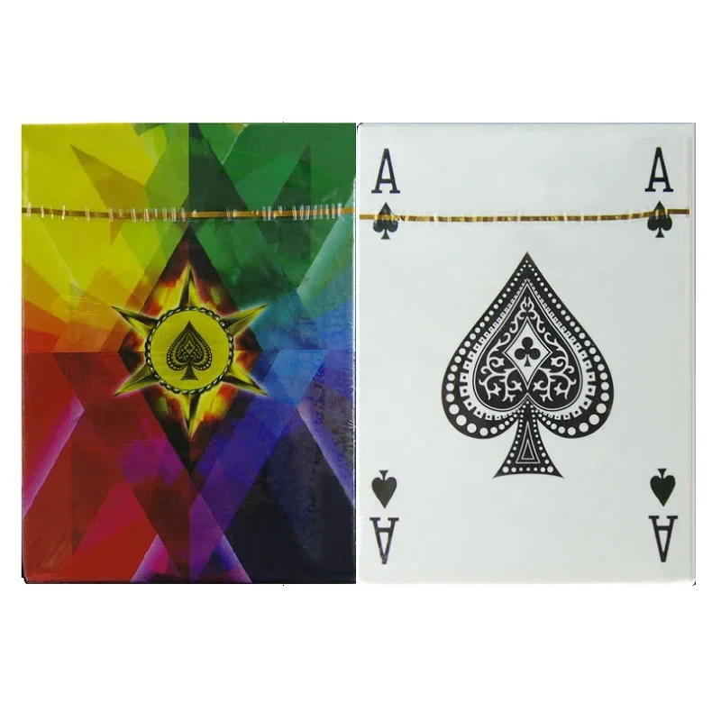 

Ультратонкий телефон "Радуга"