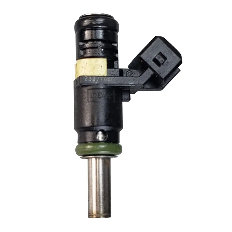 8M6002428 Fuel Injector Compatible with Mercury Quicksilver Outboard Motor 150HP 4-Stroke