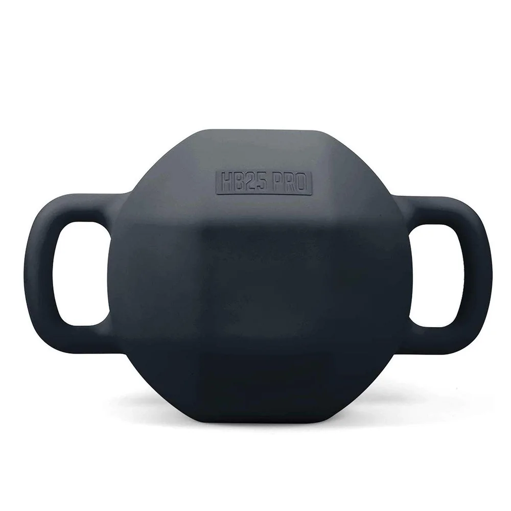 Adjustable Durable Water-Filled Kettlebells for Home Workout for Fitness Training