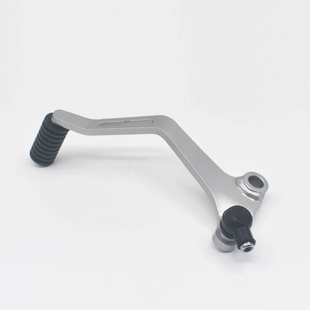 For Kawasakis Ninjas Z650 EX650 ER650 Z650RS Variable Speed Pedal Gear Lever 17-25