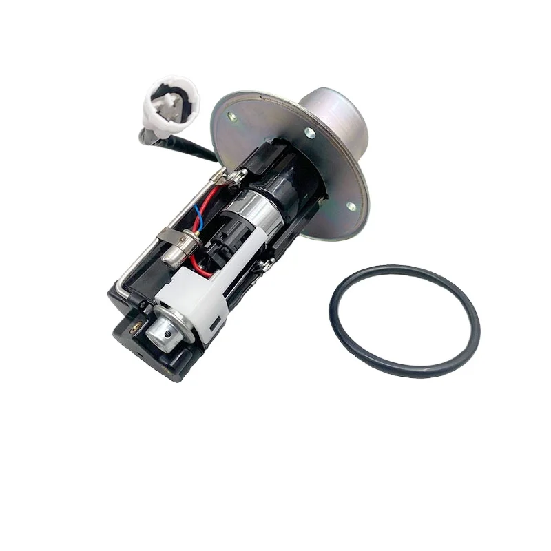 15100-35F30 Brand New Fuel Pump Assembly for Suzuki SV650 SV650A SV650S SV1000 SV1000S GSXR1000 GSXR1000Z K3/K4 03-07