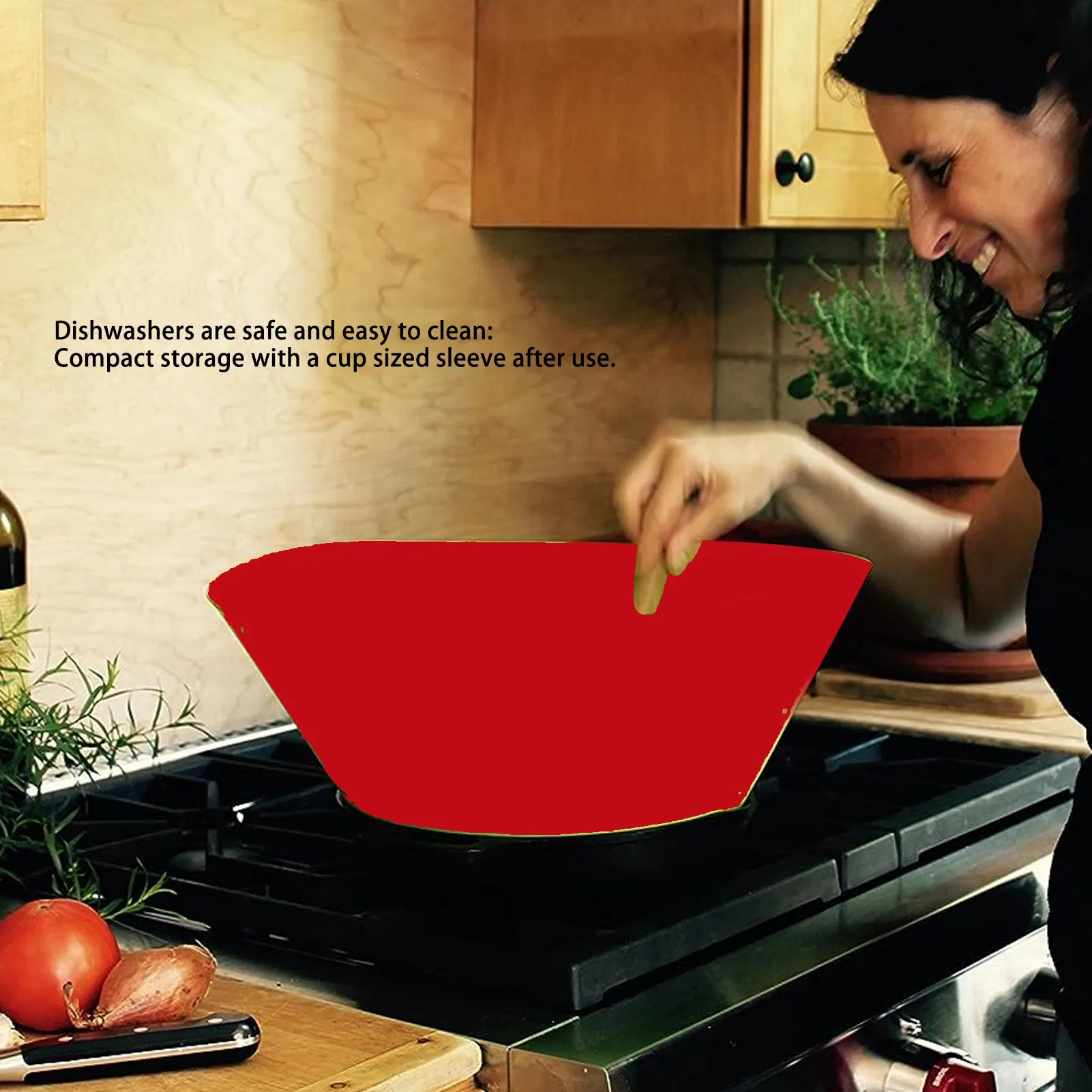 #71 Latest Frying Pans Offers