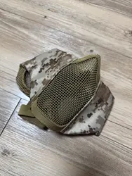 Imagen de reseña 1
