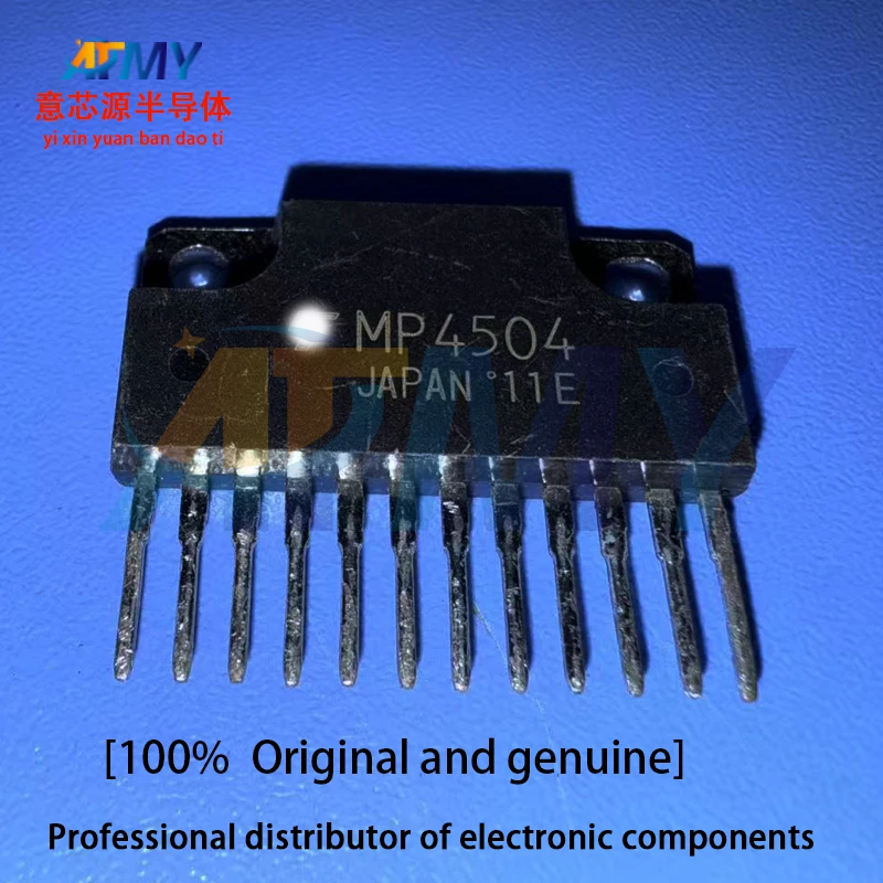 

MP4508 MP4507 MP4506 MP4505 MP4504 MP4503 MP4502 MP4501