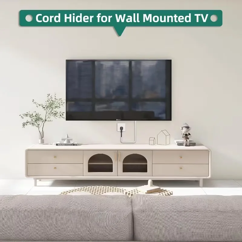 Thumbnail 4 - #34 Ranked Cable Trunking Picks in 2026