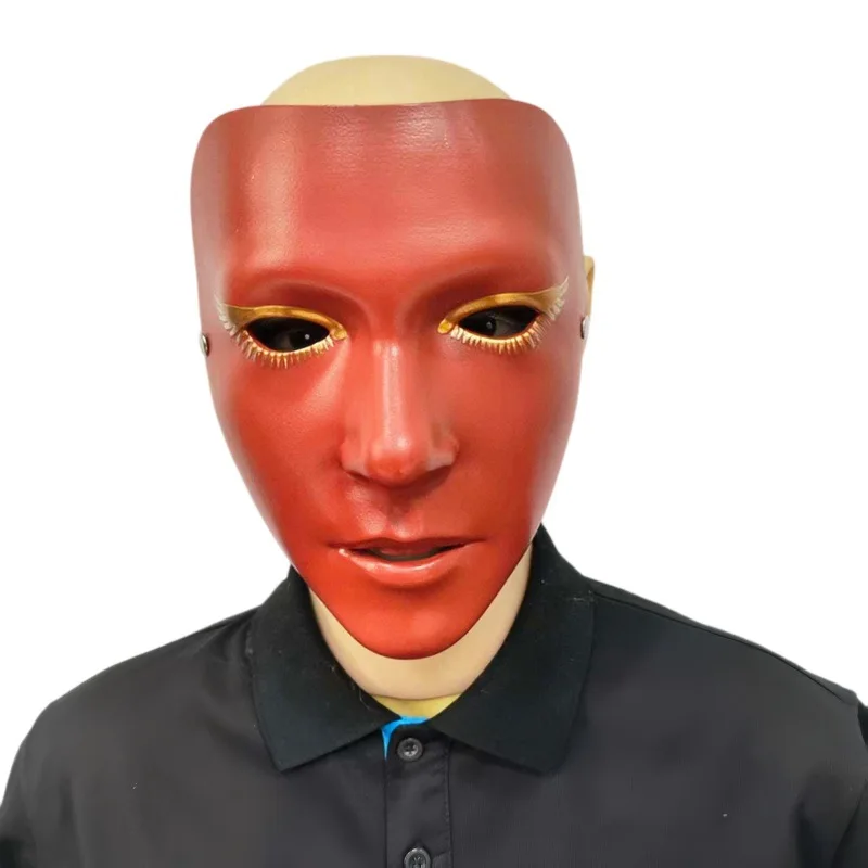 red-venice-mask-ball-club-dance-face-cover-halloween-masquerade-party-cosplay-costume-props-accessories
