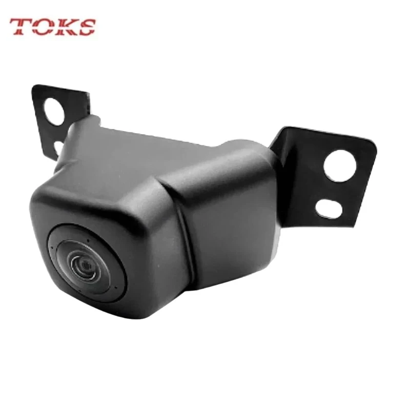 

86790-0R040 Car Front View Camera Backup Parking Camera for Toyota RAV4