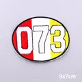 PE9565CT