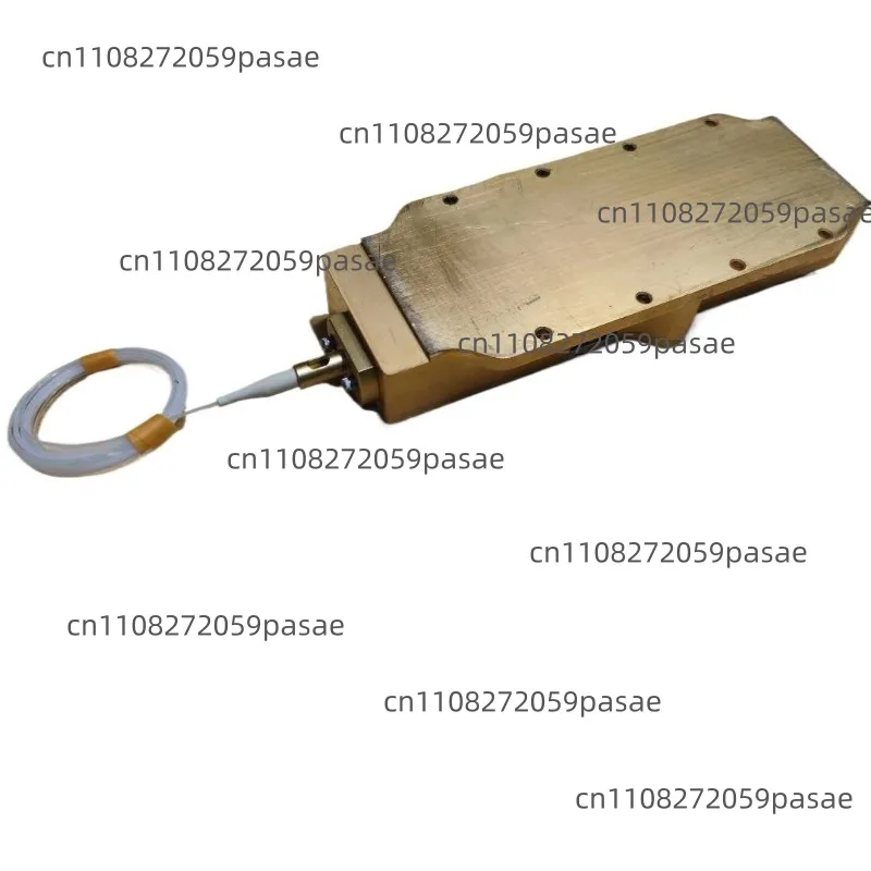 240w high power fineness new power foot