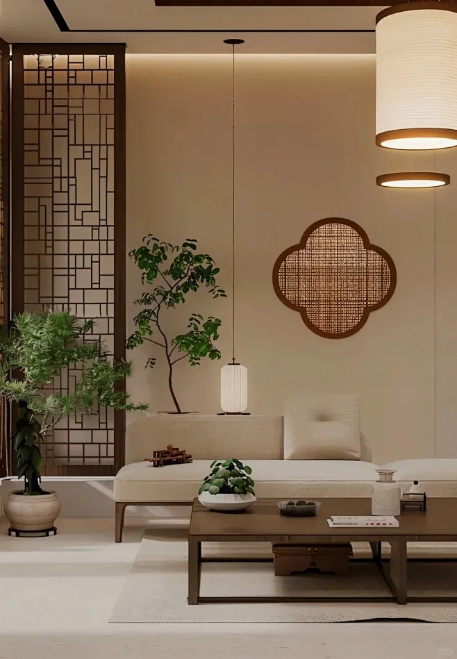 

Двойные алюминиевые ролики с резиновыми кольцами (13-12 мм), специальные детали для Tamiya Mini 4WD, двойные алюминиевые ролики 15418