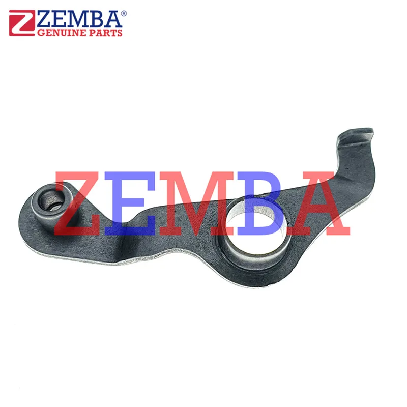 

TENSIONER ARM FOR HONDA WAVE110S CB1 125