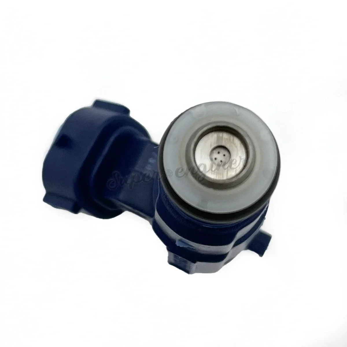 1 Pcs Fuel Injector 35310-2B000 for Kia Hyundai 1.4L 1.6L 0280157174 G4FA G4FG G4FC 353102B000