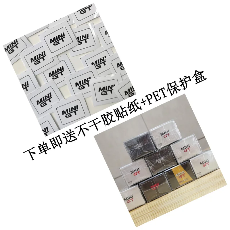 MINI GT 1:64 ロータス エスプリ ターボ ダイキャスト シミュレーション合金車モデル、男の子向けのお祭りギフトおもちゃ、大人向けのコレクタブルオーナメント。