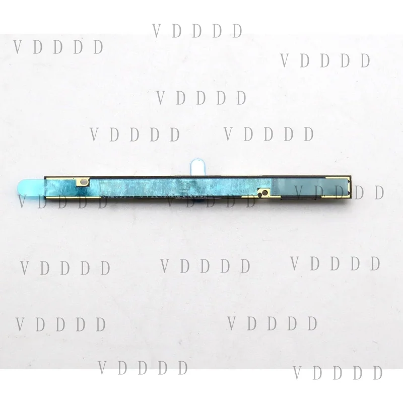 L... FHD Camera Webcam Board Fit for LENOVO E14 Gen 5 SC21K12310 5C21K12316 Laptop