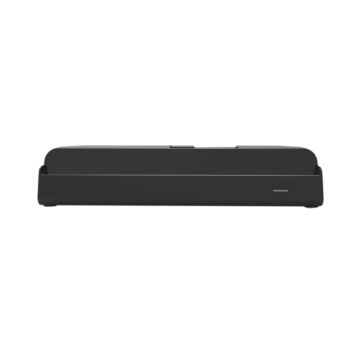 

For PS5 Portal Handheld Charging Dock Streaming Contact Dock Charger