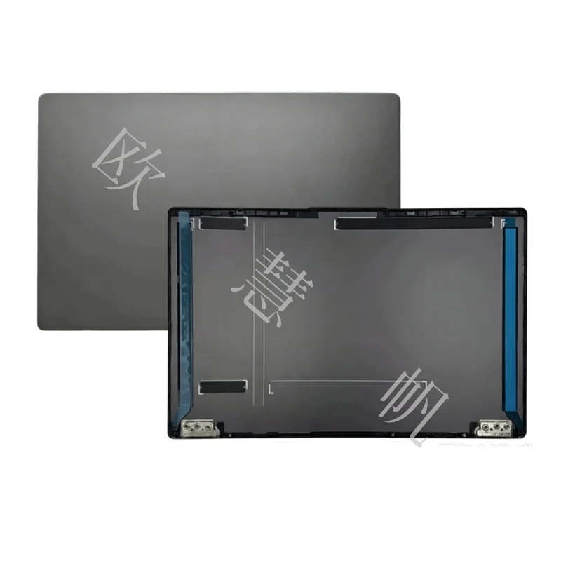 M New Original for Lenovo Ideapad 5 14IIL05 14ARE05 14ITL05 14ALC05 2020 2021 Laptop LCD Back Cover Front Bezel Hinge Cover