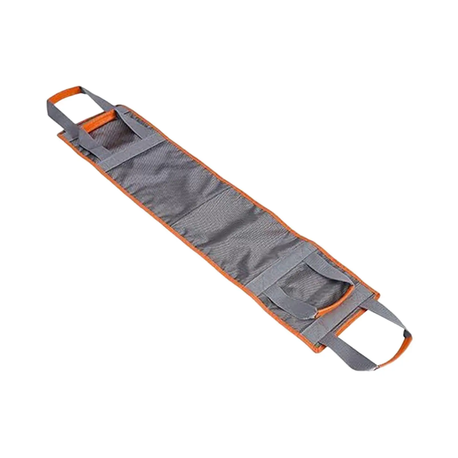 

Padded Bed Transfer Sling Transfer Belt for Bedridden Patients Elderly