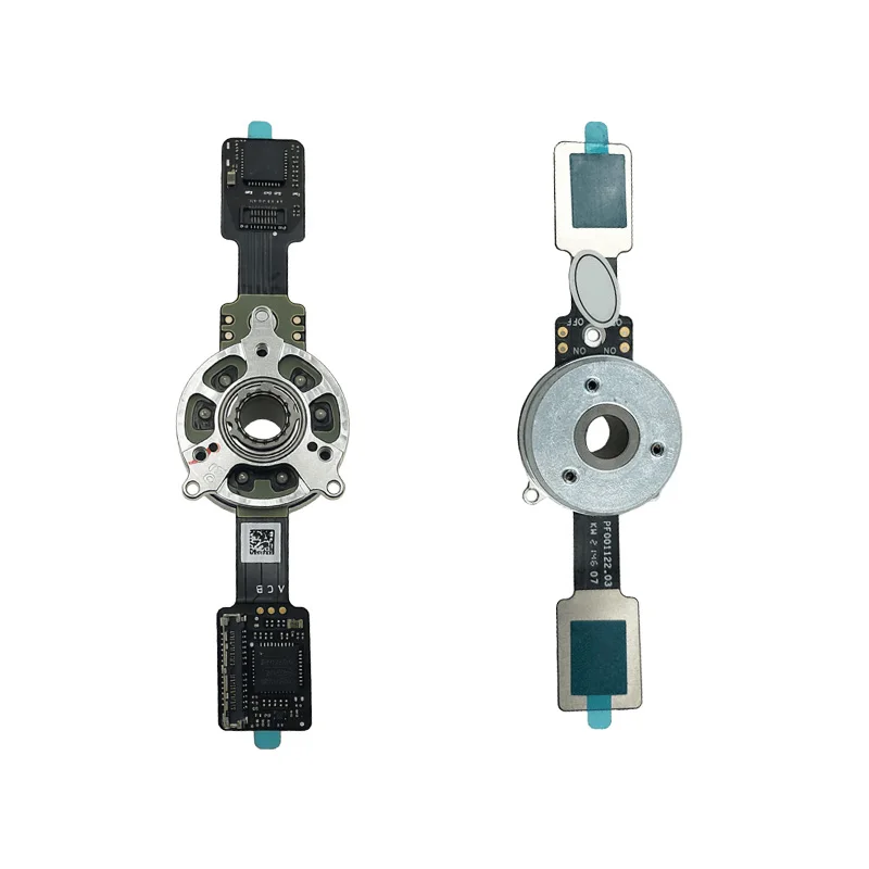 moteur-de-rouleau-d'origine-pour-moteur-mavic-3-ptz-p-axe-mavic-3-ptz-pieces-de-reparation-de-moteur-de-lacet