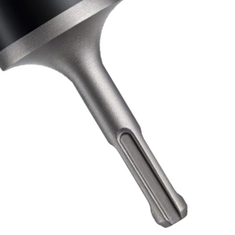 

Practical Rubber Power Hammers Compatible Shank Rubber Mallets For Radiators Pipe Installation Metalwork