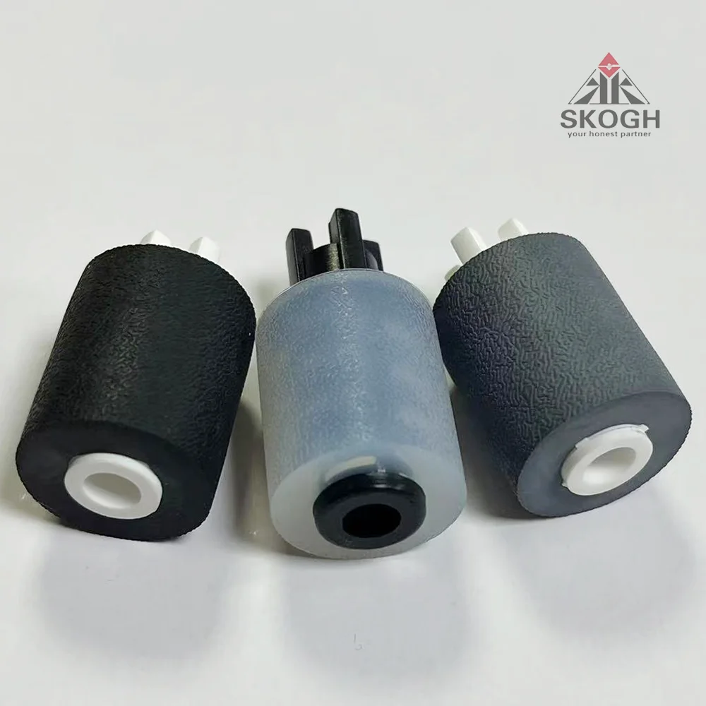 604K83641 607K27860 604K83640給紙修理キットトレイ3または4ゼロックス5735 5790 5845 5890 5945 5955ピックアップローラー