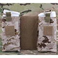 AOR1