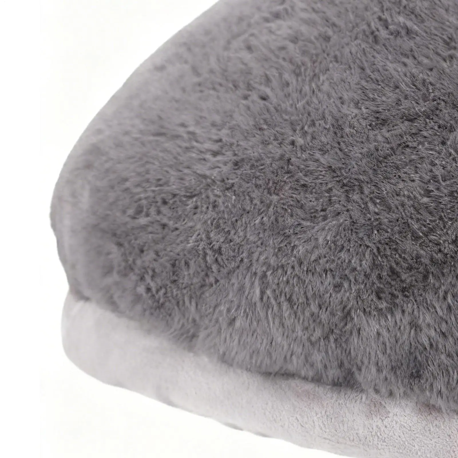 

Грелки для ног для ног, постоянная термоподушка, долговечная, безопасная, USB, электрическая грелка для ног с подогревом для взрослых, холодная зима, домашняя работа