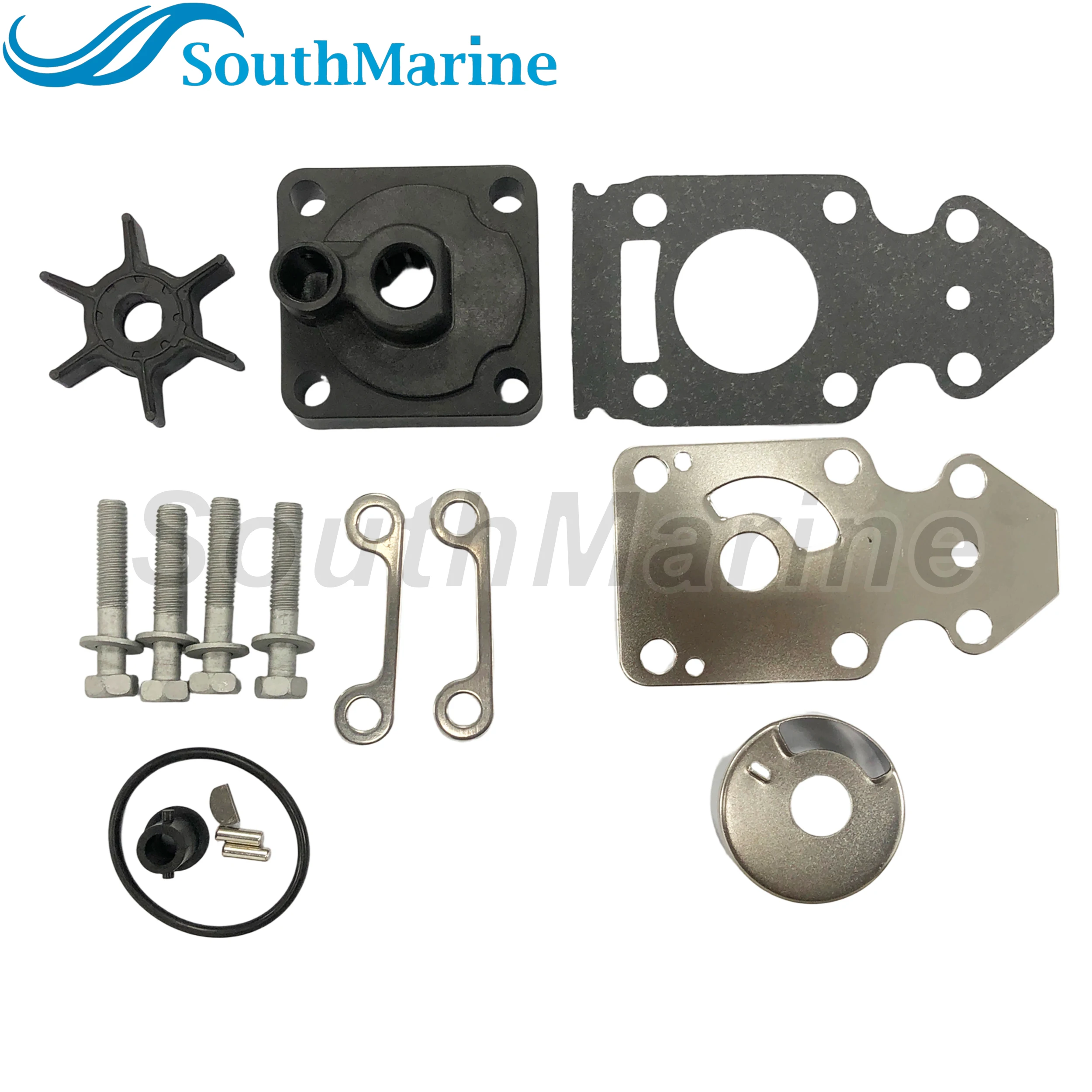kit-de-reparation-d'impeller-de-pompe-a-eau-63v-w0078-00-pour-moteurs-hors-bord-yamaha-f15-15hp-4-temps
