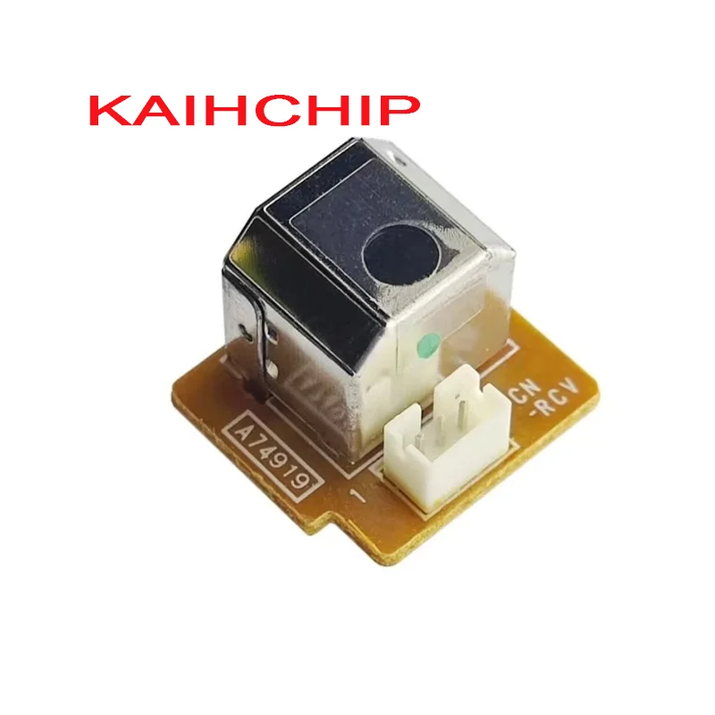 A74919 Air Conditioning Receiver Receiving Module Remote Control Signal Receiving Head for Panasonic LeSheng Air Conditioner
