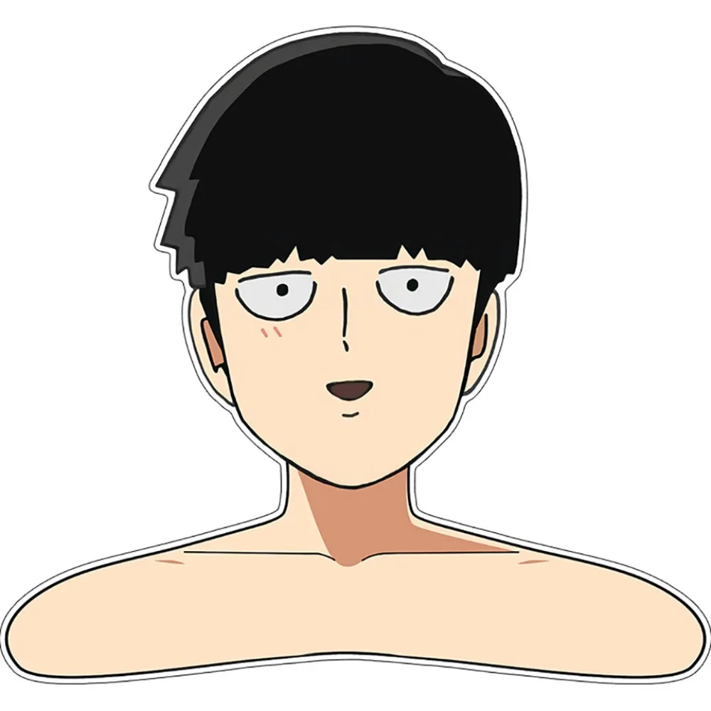 Рисунок 4 - Классические японские аниме