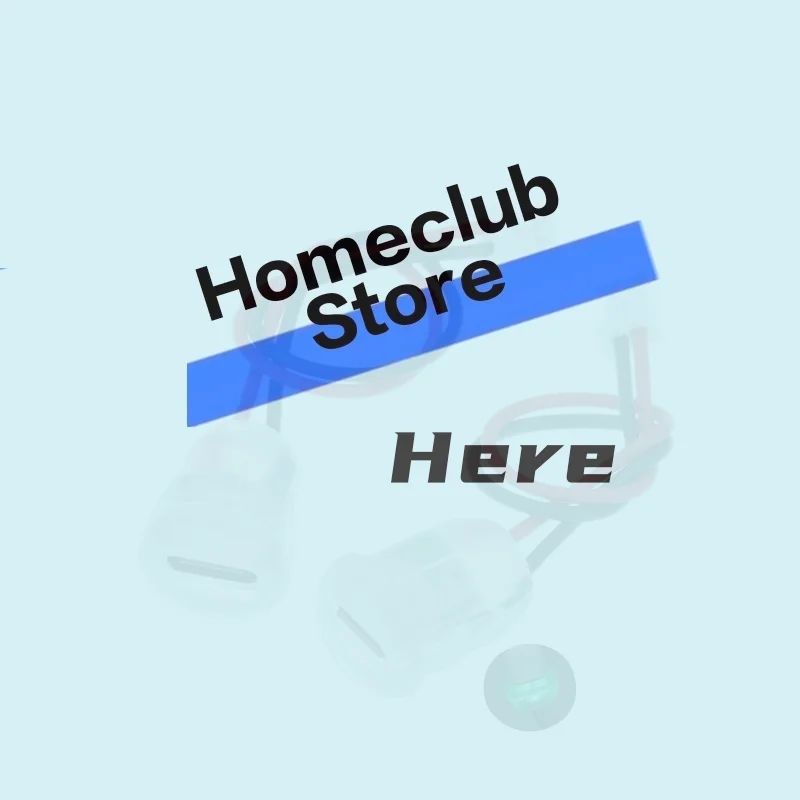 1/3/5Pcs Type C Fem…