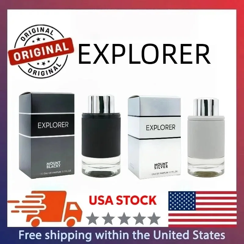 كولونيا مغرية 100 مل رذاذ عطر رجالي ليمون وردي فلفل عطر يدوم طويلاً يمزح فرمون شهم مزيل العرق أو #1