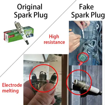 12 best sales denso ik20tt - №12