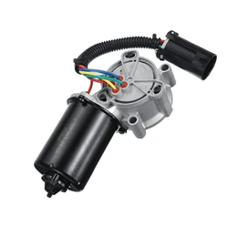 Auto Tussenbak Shift Motor Actuator Transmissie Voor Ford Ranger 4760648001A