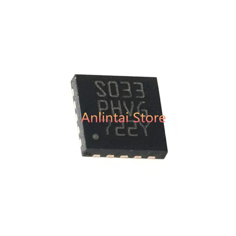 10pcs LIS2DH12TR   12LGA  Accelerometer Triple ±2g/±4g/±8g/±16g  Original  Acceleration sensor chip