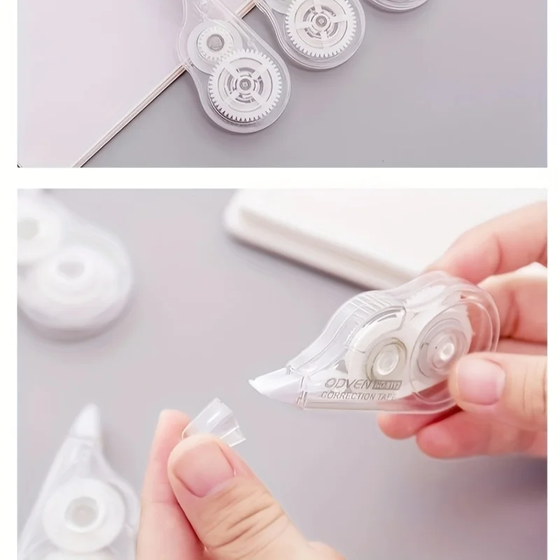Thumbnail 3 - #27 Best Rated Correction Tapes to Buy in 2026