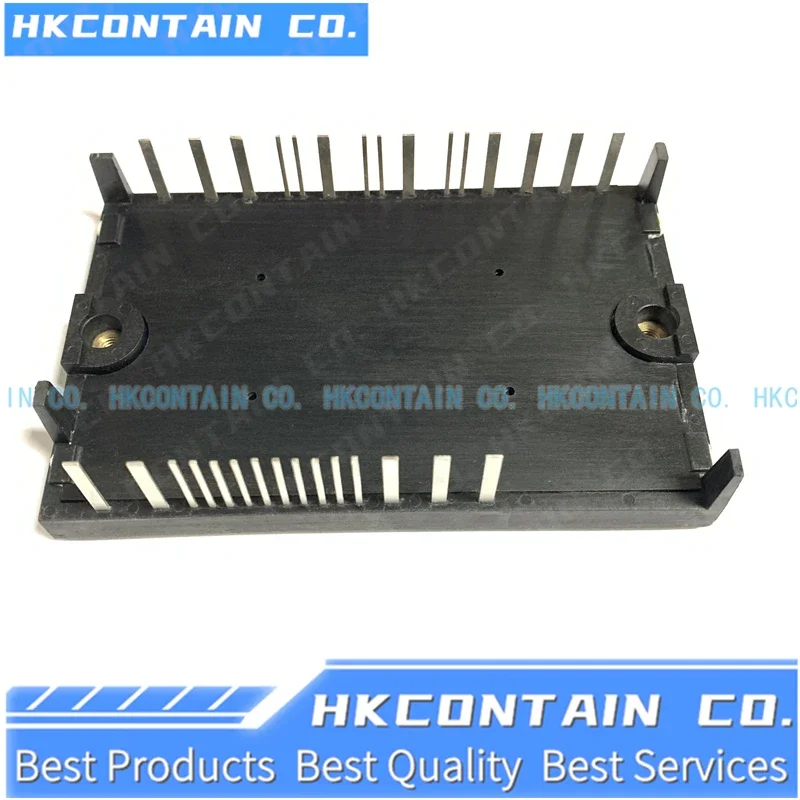 새 모듈 J2-Q24A-A J2-Q24A-B J2-Q24A-C J2-Q24A-D JW050F8 JW075A5 JW100A1 JW100B1 JW100F-1 JW100F-42 JW100F8