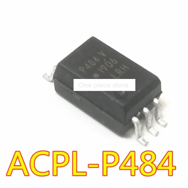 5PCS ACPL-P484 Scre…