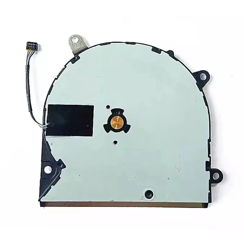 j 1PCS New For HP Elite X2 1011 G1 KDB0505HCA03 793735-001 Laptop CPU Cooling Fan