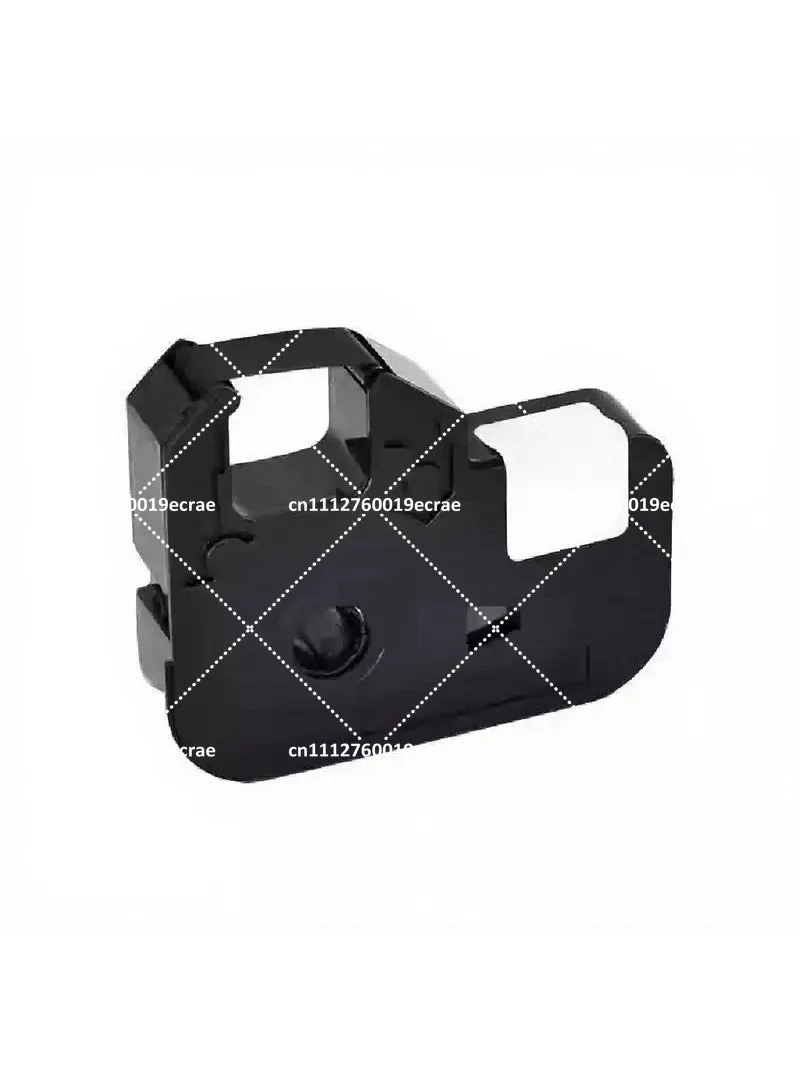 Line numbering machine ribbon for LK-300/320/330/340, heat shrinkable tube PVC sleeve pipe number