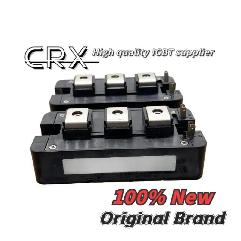 

CM450DY-24T CM600DC1Y-24T CM300DY-34T CM200DY-34T CM300DY-24T CM200DY-24T NEW IGBT IN STOCK