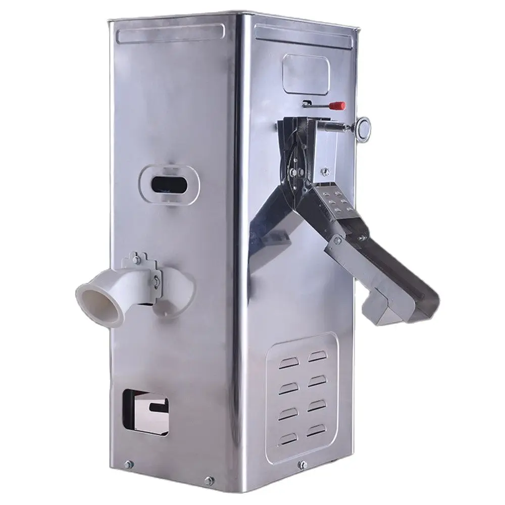 

Бытовой аппарат для измельчения риса в шкафу, электрический аппарат для измельчения риса, распродажа